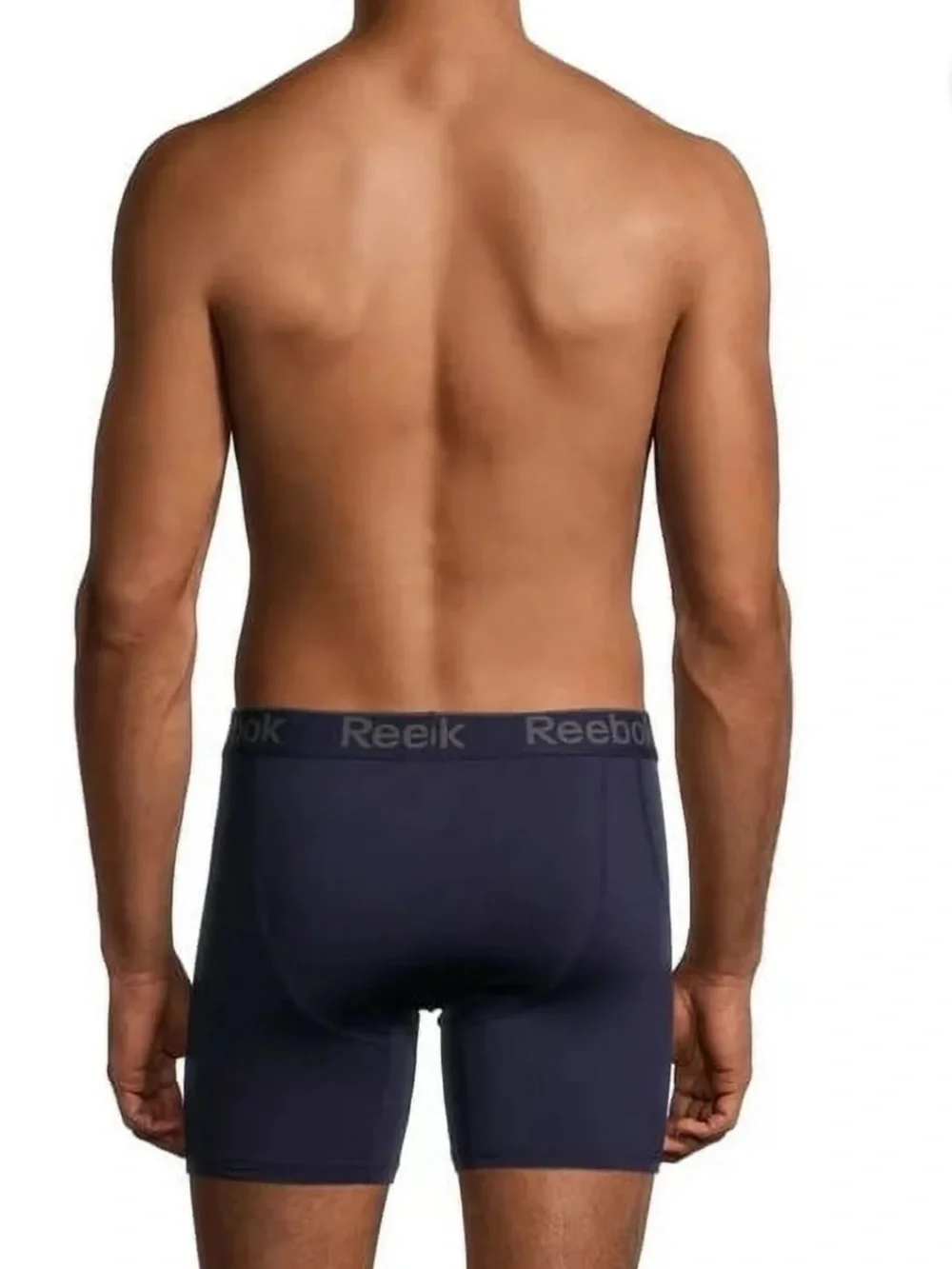 Reebok men underwear
